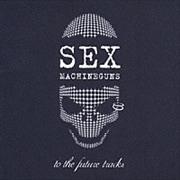 to the future tracks̤ȯɽʤν