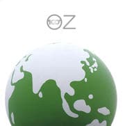 OZ
