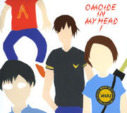 OMOIDE IN MY HEAD1〜BEST&B-SIDES〜 (2枚組 ディスク2)