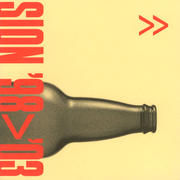 SION '98>'03
