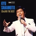 CD THE BEST־⤳