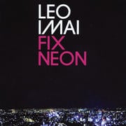 FIX NEON