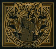 PAPA B-20th Anniversary Edition- (2枚組 ディスク1)