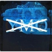 TECHNODON REMIXES 1