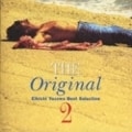 THE ORIGINAL2 E.YAZAWA BEST SELECTION