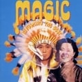 MAGIC〜KIYOSHIRO THE BEST