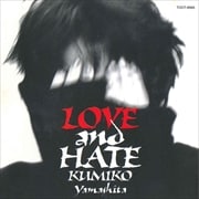 LOVE&HATE