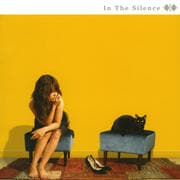 In the Silence