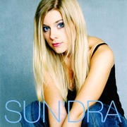 SUN'DRA