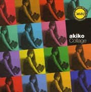Collage:2001-2005〜ベスト・オブ・akiko
