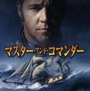 ޥޥ ꥸʥ륵ɥȥå