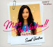 More the Vacation!!