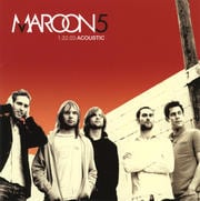 1.22.03 ACOUSTIC