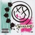 BLINK 182