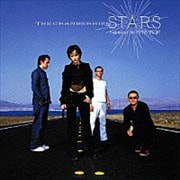 Stars.....The Best Of The Cranberries