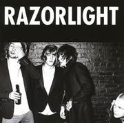 Razorlight