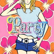 PARTY