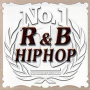 No.1 RBҥåץۥå