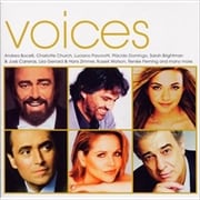 VOICES