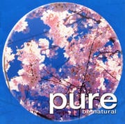 pure 4