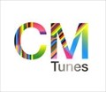 CM Tunes