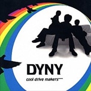 DYNY