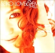 LOVE&EMOTION VOL.2