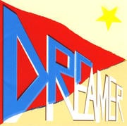 DREAMER