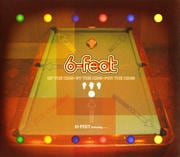 6-feat