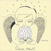 Quarternote-THE BEST OF ODANI MISAKO 1996-2000