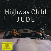Highway Child