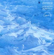 SIBERIAN MADNESS