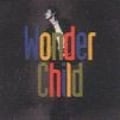 Wonder Child