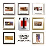 T-SQUARE シングル・コレクション