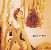 Dear Me