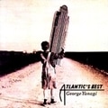 ATLANTIC'S BEST
