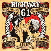 HIGHWAY61