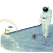 星の出来事