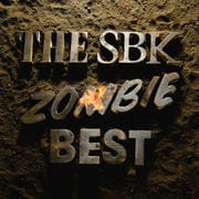 ZOMBI BEST