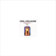 ONEMILLIONS