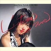 Listen to Me-1991.7.27〜28 幕張Messe Live- (2枚組 ディスク1)