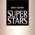 SIMPLY THE BEST SUPER STARS (2枚組 ディスク1)
