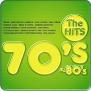 The HITS 70s