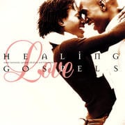 ヒーリング・ゴスペル〜LOVE