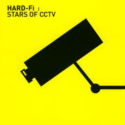 スターズ・オブ・CCTV