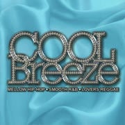 COOL BREEZE