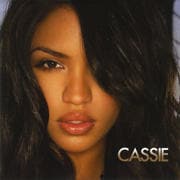 CASSIE []