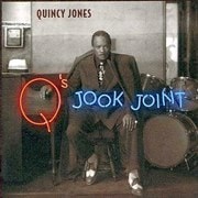 Q'sジューク・ジョイント