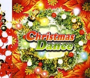 クリスマス・ダンス