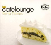 cafe lounge Dolce Snowy Castagna